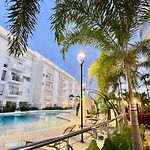 Apartamento en Cartagena Serena del Mar Trevi