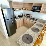 Apartamento en Cartagena Serena del Mar Trevi