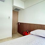 Apartamento en Cartagena Serena del Mar Trevi